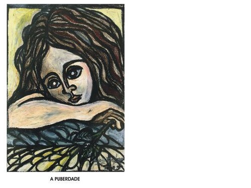 Puberdade.jpg