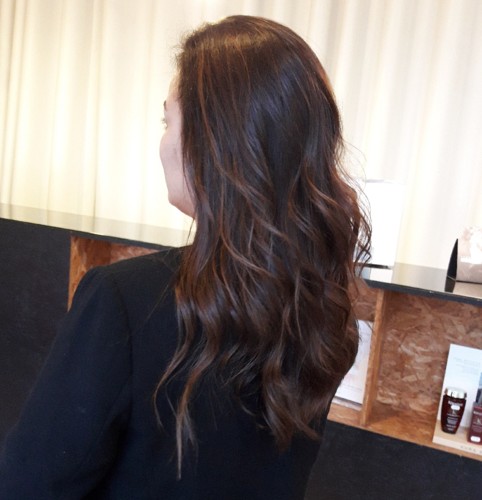 IMG_20171104_224332_859.jpg IMG_20171104_224332_859.jpg