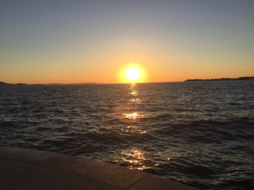 20170526_181132561_ios.jpg 20170526_181132561_ios.jpg