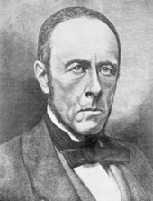 Alexandre Herculano.jpeg