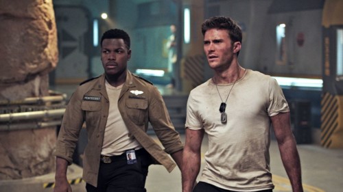 2018 pacific rim uprising 6.jpg