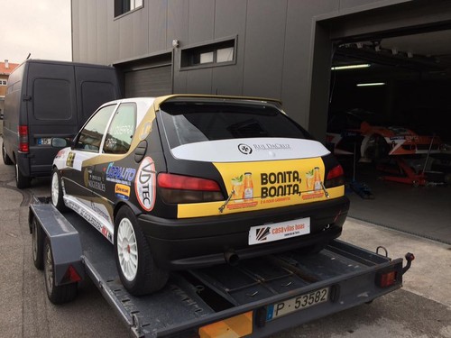 18222183_865450140275523_8715436383167151905_n.jpg 18222183_865450140275523_8715436383167151905_n.jpg