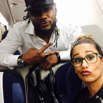 rita-pereira-e-c4-pedro-foto-facebook-c4-pedro_306 rita-pereira-e-c4-pedro-foto-facebook-c4-pedro_306