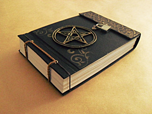 grimorio-dark-star-frete-gratis-livrodassombras.jp grimorio-dark-star-frete-gratis-livrodassombras.jp