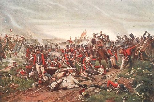 The road to Waterloo 3.JPG