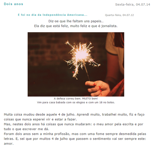 Sem Título.png Sem Título.png