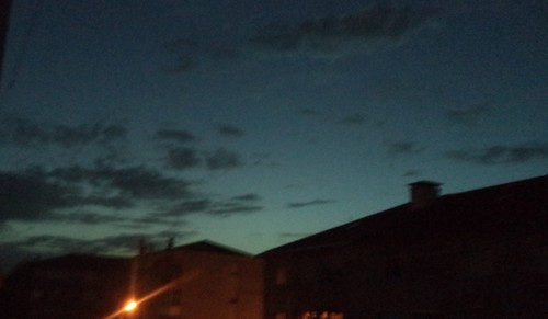 DSC08613.JPG DSC08613.JPG