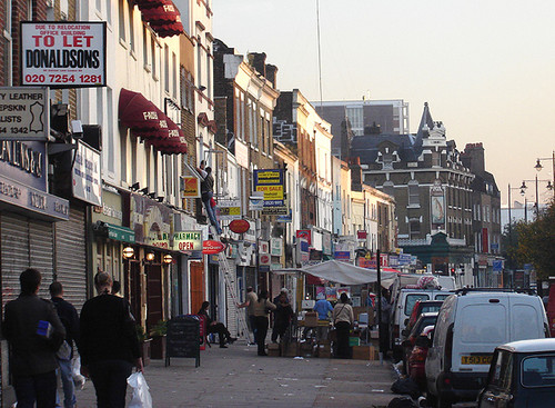 Kingsland_waste_hackney_1.jpg Kingsland_waste_hackney_1.jpg