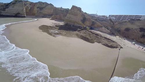 d'ana 01 Fernando Silva Grade.jpg d'ana 01 Fernando Silva Grade.jpg