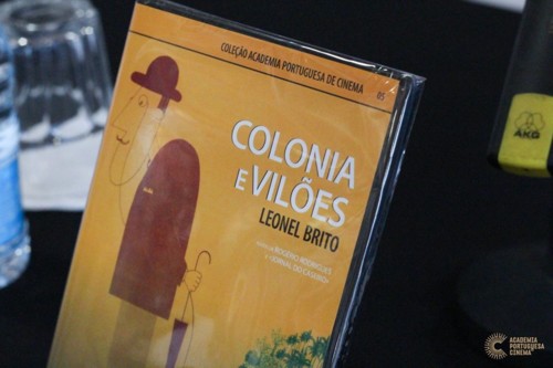 36708900_1793110897447535_6715075041085620224_n.jp