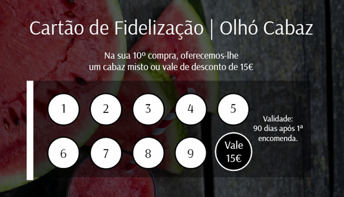 CartaoFidelizacao.png