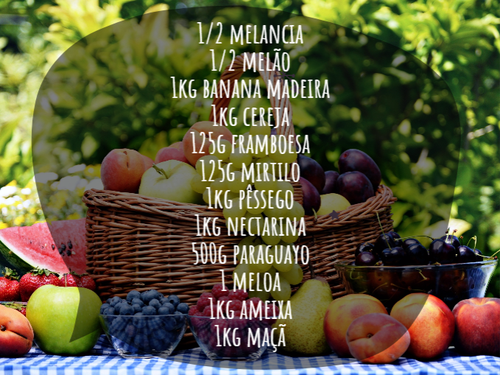 CabazFrutaLJulho.png