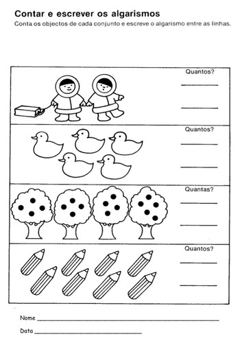atividades-de-calculo-pr-escolar-15-638.jpg
