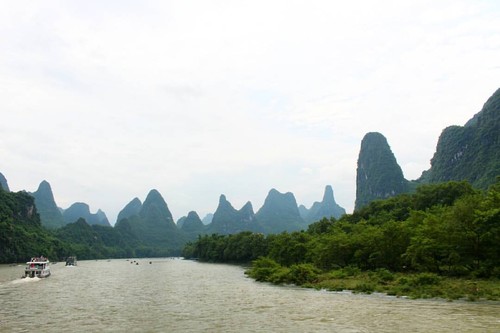 19417559_10155318061069303_4640175468836045810_o.j 19417559_10155318061069303_4640175468836045810_o.j