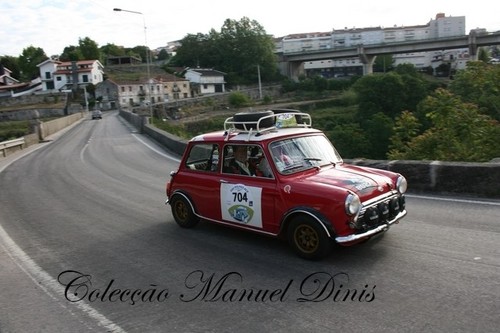 500 Milhas ACP 2017 (192).JPG