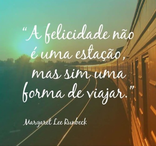 frases-de-felicidade30.jpg