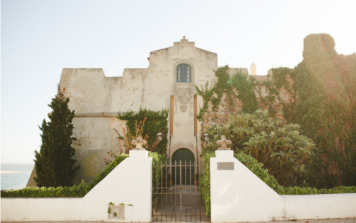 2018-02-23.png 2018-02-23.png