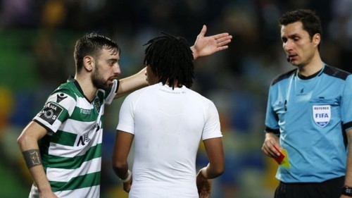 gelson.jpg gelson.jpg