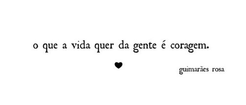 coragem.jpg coragem.jpg