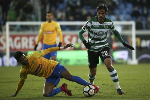 estorilsporting.jpg estorilsporting.jpg