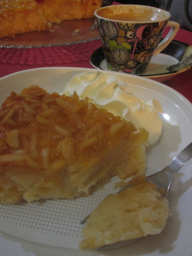 IMG_6495.JPG IMG_6495.JPG