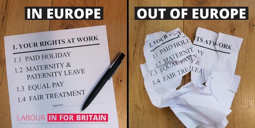 remain2.jpg