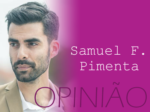Samuel Pimenta.png