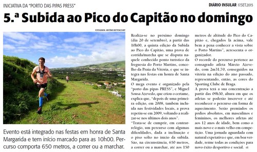 Peça DI 17set15.jpg