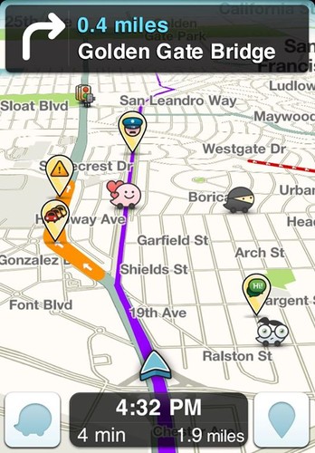 waze.jpg