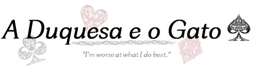 Apresentação1.jpg Apresentação1.jpg