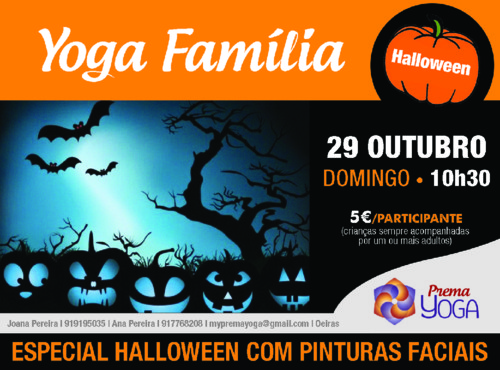 YOGA FAMILIA HALLOWEN 17.jpg