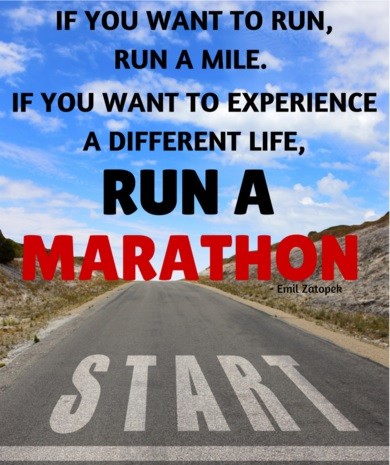 marathon.jpg