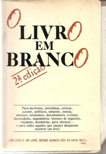 Livro em Branco.jpg