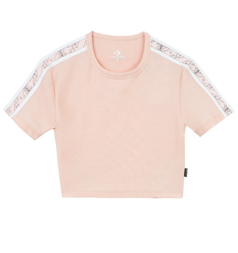 2211-331-146.jpg 2211-331-146.jpg