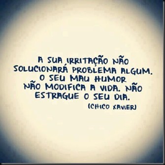 baixar imagens gratis, pc, celular, orkut, faceboo baixar imagens gratis, pc, celular, orkut, faceboo