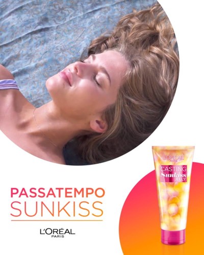 36532342_1775409995875494_2462064945592795136_n.jp