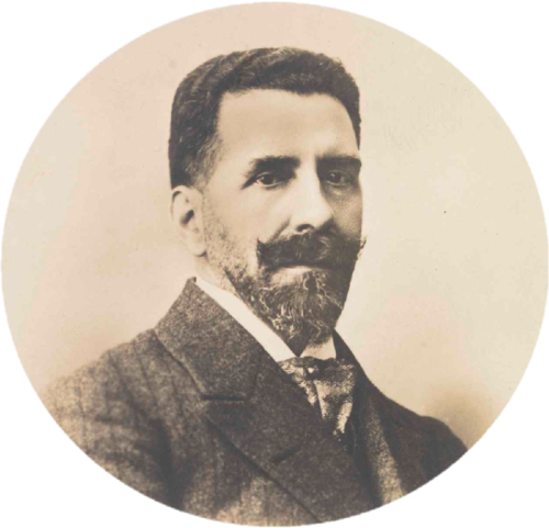 José_Relvas_(1911)[1].png