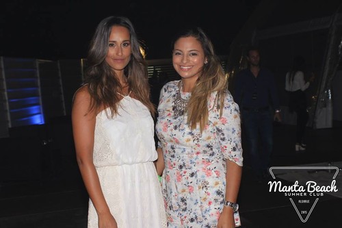 11009962_881150001972434_1123957243683448050_n.jpg 11009962_881150001972434_1123957243683448050_n.jpg