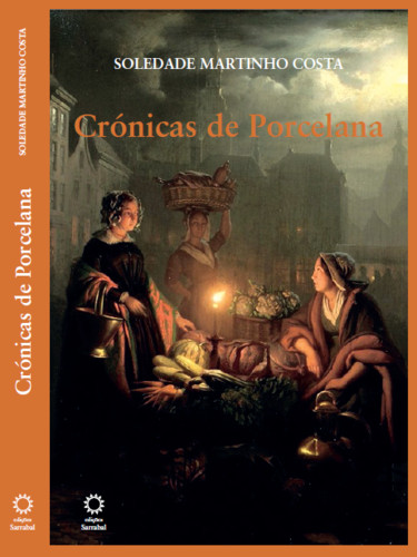 Cópia (4) de Porcelana.bmp