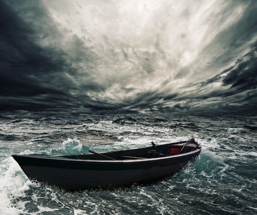 boat_church_ministry_storm_pastor.jpg