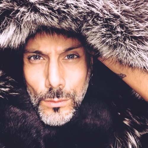 26993683_10155555978699775_8952612386223722470_n.j 26993683_10155555978699775_8952612386223722470_n.j