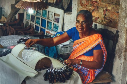 22365531_10214646655870143_5574508356611036859_n.j