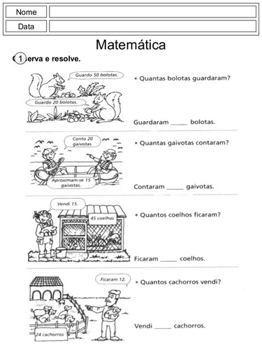 problemas-de-2-ano-1-638.jpg problemas-de-2-ano-1-638.jpg