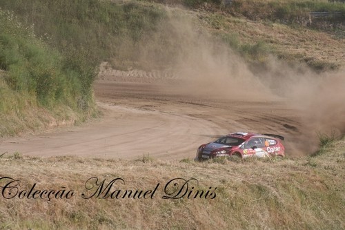2015 Shakedown  Rally de Portugal 2015 (251).JPG