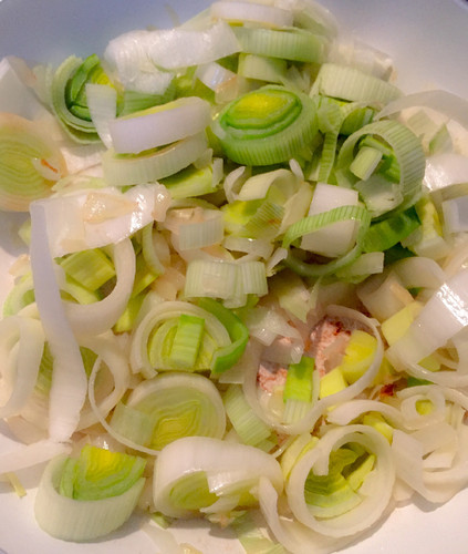 FullSizeRender-2.jpg FullSizeRender-2.jpg