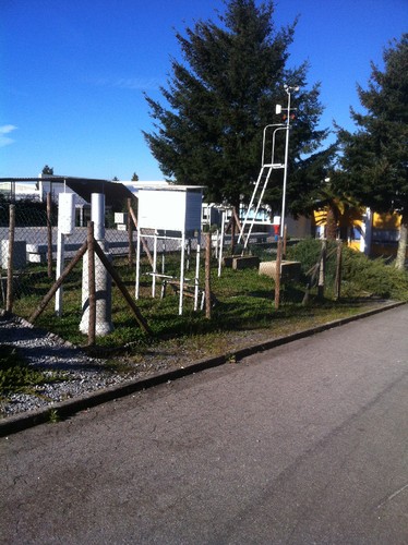 fotografia 1.JPG fotografia 1.JPG