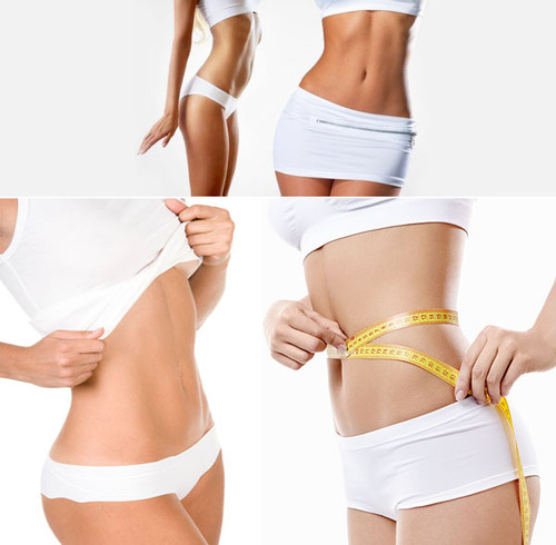 Full-Body-Slimming-Treatment-Detail.jpg