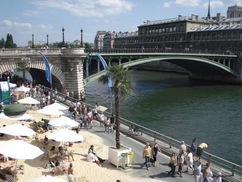 DSC02946.JPG DSC02946.JPG