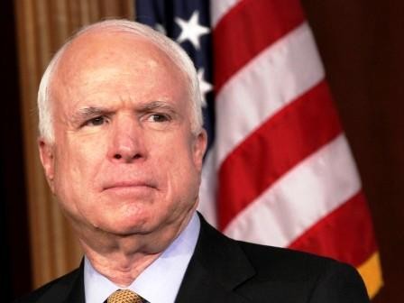 John-McCain.jpg