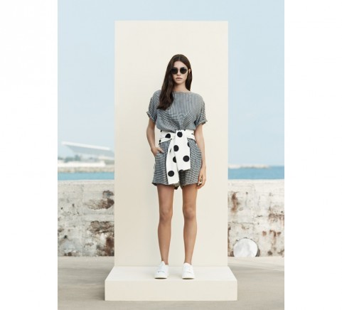 mango catalogo primavera verao 2015.jpg